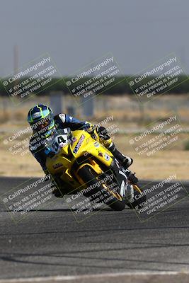media/Jun-21-2024-CRA (Fri) [[52265281ca]]/Racer 2/Sweeper/